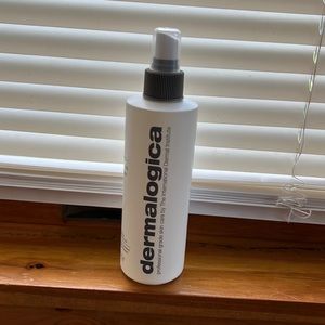 Dermalogica multi active toner